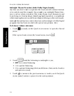 Preview for 88 page of Kenwood KRF-V9993D Connection Manual