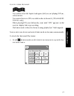 Preview for 91 page of Kenwood KRF-V9993D Connection Manual