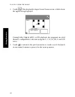 Preview for 92 page of Kenwood KRF-V9993D Connection Manual