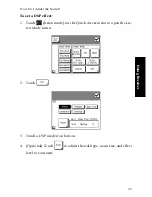 Preview for 97 page of Kenwood KRF-V9993D Connection Manual