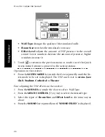 Preview for 98 page of Kenwood KRF-V9993D Connection Manual