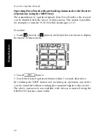 Preview for 102 page of Kenwood KRF-V9993D Connection Manual