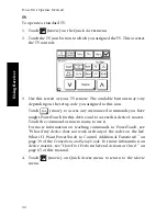 Preview for 104 page of Kenwood KRF-V9993D Connection Manual