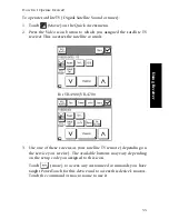 Preview for 105 page of Kenwood KRF-V9993D Connection Manual