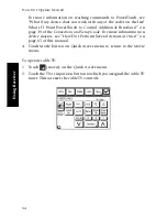 Preview for 106 page of Kenwood KRF-V9993D Connection Manual