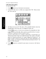 Preview for 108 page of Kenwood KRF-V9993D Connection Manual