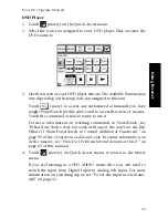 Preview for 109 page of Kenwood KRF-V9993D Connection Manual