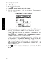 Preview for 110 page of Kenwood KRF-V9993D Connection Manual