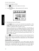 Preview for 112 page of Kenwood KRF-V9993D Connection Manual