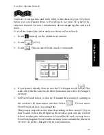 Preview for 113 page of Kenwood KRF-V9993D Connection Manual