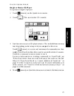 Preview for 117 page of Kenwood KRF-V9993D Connection Manual