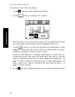 Preview for 118 page of Kenwood KRF-V9993D Connection Manual