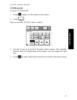 Preview for 119 page of Kenwood KRF-V9993D Connection Manual