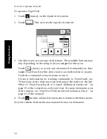 Preview for 122 page of Kenwood KRF-V9993D Connection Manual