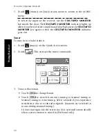 Preview for 124 page of Kenwood KRF-V9993D Connection Manual