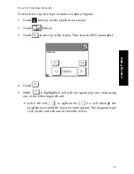 Preview for 127 page of Kenwood KRF-V9993D Connection Manual