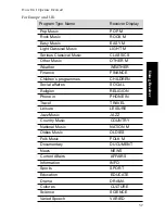 Preview for 129 page of Kenwood KRF-V9993D Connection Manual