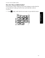 Preview for 131 page of Kenwood KRF-V9993D Connection Manual