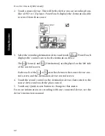 Preview for 132 page of Kenwood KRF-V9993D Connection Manual