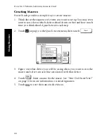 Preview for 138 page of Kenwood KRF-V9993D Connection Manual