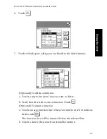 Preview for 139 page of Kenwood KRF-V9993D Connection Manual