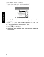 Preview for 140 page of Kenwood KRF-V9993D Connection Manual