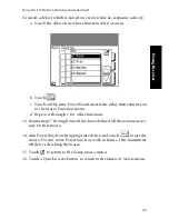 Preview for 141 page of Kenwood KRF-V9993D Connection Manual