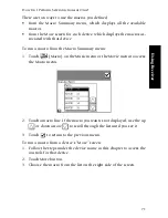 Preview for 143 page of Kenwood KRF-V9993D Connection Manual