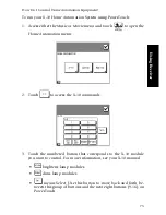 Preview for 145 page of Kenwood KRF-V9993D Connection Manual