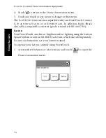 Preview for 146 page of Kenwood KRF-V9993D Connection Manual