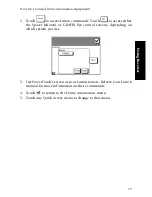 Preview for 147 page of Kenwood KRF-V9993D Connection Manual