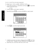 Preview for 148 page of Kenwood KRF-V9993D Connection Manual