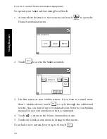 Preview for 150 page of Kenwood KRF-V9993D Connection Manual