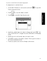 Preview for 151 page of Kenwood KRF-V9993D Connection Manual