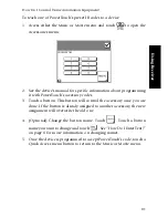 Preview for 153 page of Kenwood KRF-V9993D Connection Manual