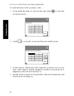 Preview for 154 page of Kenwood KRF-V9993D Connection Manual