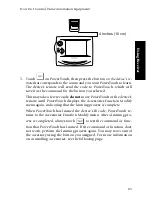 Preview for 155 page of Kenwood KRF-V9993D Connection Manual