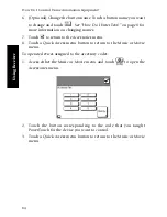 Preview for 156 page of Kenwood KRF-V9993D Connection Manual