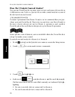 Preview for 158 page of Kenwood KRF-V9993D Connection Manual