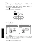 Preview for 166 page of Kenwood KRF-V9993D Connection Manual