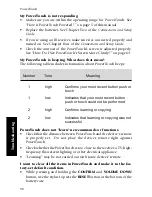 Preview for 170 page of Kenwood KRF-V9993D Connection Manual