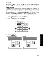 Preview for 173 page of Kenwood KRF-V9993D Connection Manual