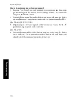 Preview for 176 page of Kenwood KRF-V9993D Connection Manual