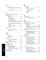 Preview for 178 page of Kenwood KRF-V9993D Connection Manual