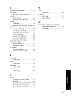 Preview for 179 page of Kenwood KRF-V9993D Connection Manual