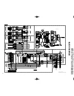 Preview for 5 page of Kenwood KRF-X7775D Service Manual