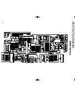 Preview for 16 page of Kenwood KRF-X7775D Service Manual