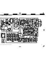 Preview for 17 page of Kenwood KRF-X7775D Service Manual