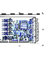 Preview for 18 page of Kenwood KRF-X7775D Service Manual