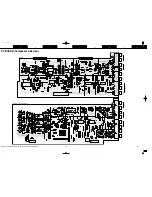 Preview for 19 page of Kenwood KRF-X7775D Service Manual